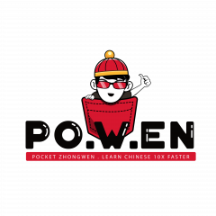 service-image