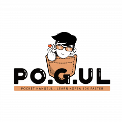 service-image