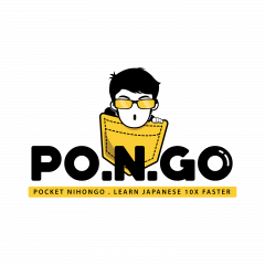 service-image