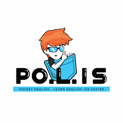 service-image