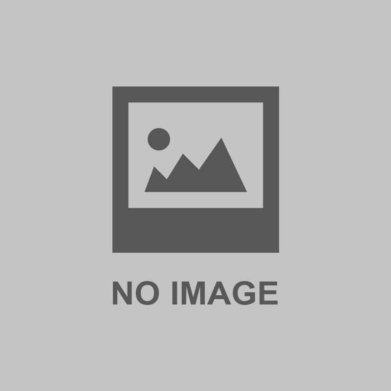 service-image